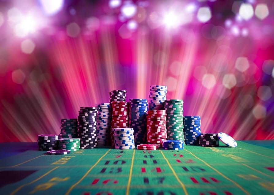 pixbet app
