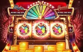 pixbet app