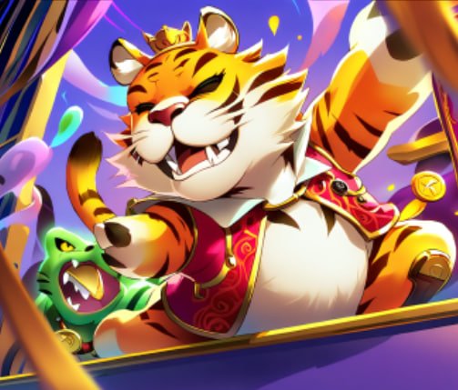 pixbet app