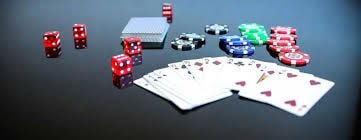 pixbet app