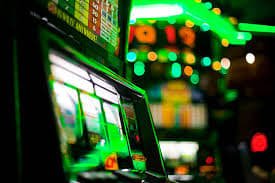 pixbet app