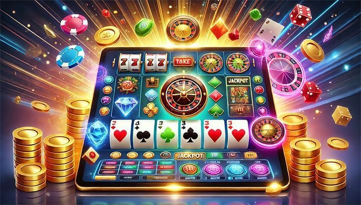 pixbet app
