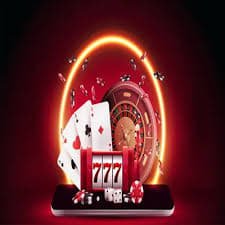 pixbet app