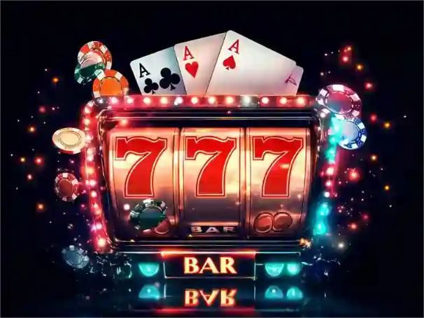 pixbet app