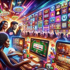 pixbet app