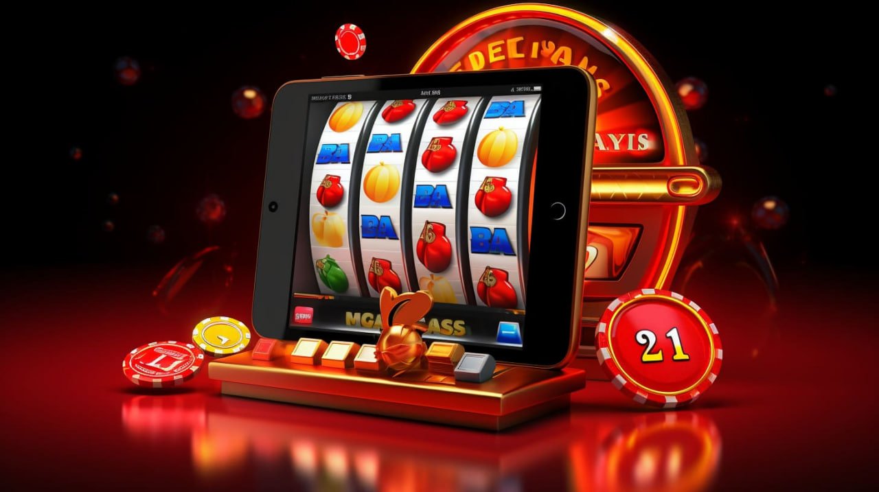 pixbet app