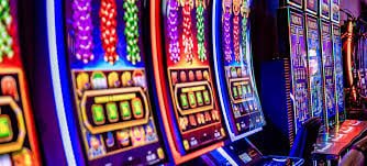 pixbet app