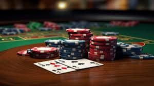 pixbet app