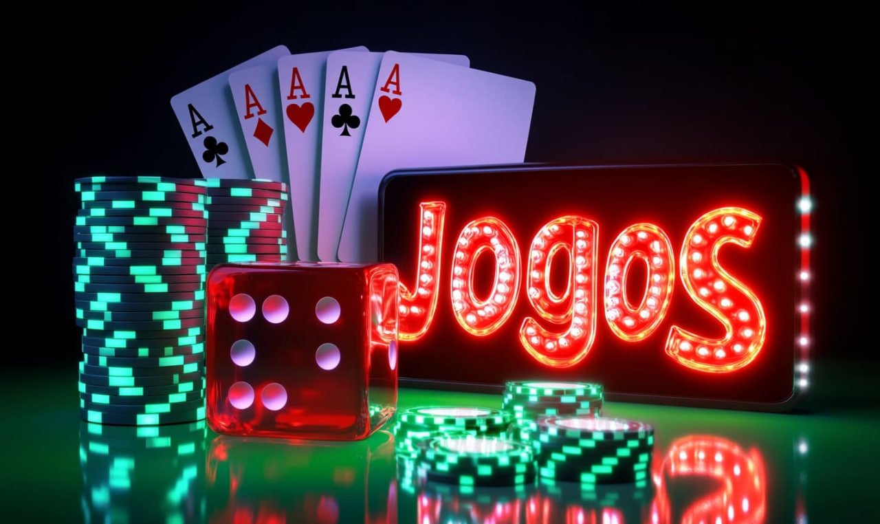 pixbet app