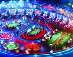 pixbet app